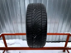 Hankook Kinergy 4S H740