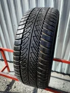 Goodyear UltraGrip 8 Performance