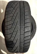Pirelli Winter Sottozero