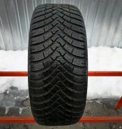 Falken Eurowinter HS01