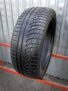 Nokian WR A4
