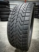 Vredestein Wintrac Xtreme