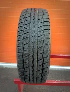 Dunlop Graspic DS2