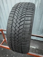 Semperit Speed-Grip 3