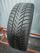 Fulda Kristall Supremo