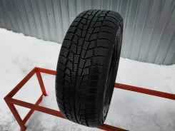 General Tire Altimax Winter 3