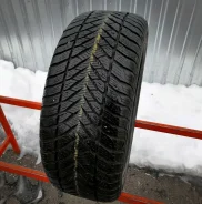 Goodyear Eagle Ultra Grip GW-3
