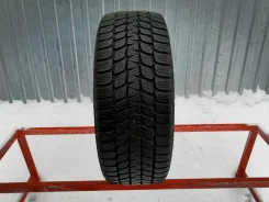 Bridgestone Blizzak LM-25