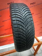 Goodyear Vector 4Seasons Gen-3