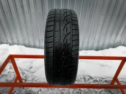 Hankook Winter i*cept Evo W310