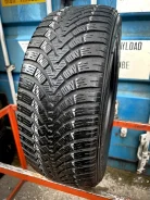 Falken Eurowinter HS01