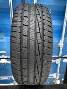 Goodyear UltraGrip Performance Gen-1