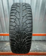 Hankook Winter i*Pike W409