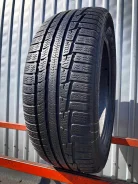 Nokian WR A3