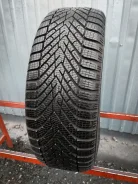 Pirelli Cinturato Winter 2