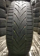 Toyo Snowprox S953