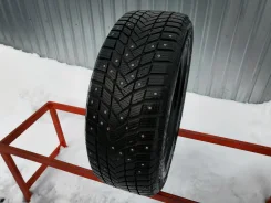 Vredestein Wintrac Ice