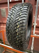 Nokian Hakkapeliitta 10