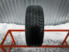 Toyo Snowprox S954