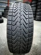 Vredestein Wintrac Xtreme