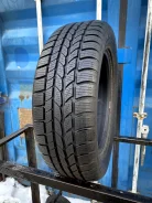 Continental Conti4x4WinterContact