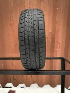 Falken Eurowinter HS439