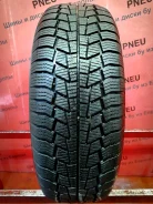 Gislaved Euro Frost 6