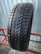 Goodyear UltraGrip Performance Gen-1
