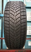 Goodyear UltraGrip Performance Gen-1