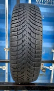 Michelin Alpin 4