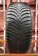 Falken Euroall Season AS210