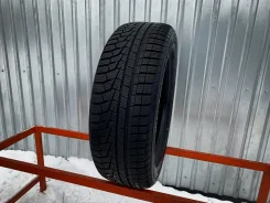 Hankook Winter i*cept Evo2 W320