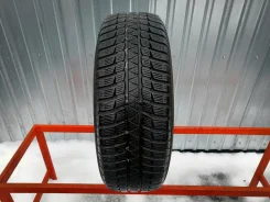 Falken Eurowinter HS449