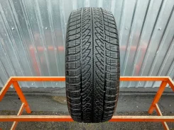 Goodyear UltraGrip 8 Performance