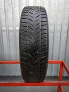 Vredestein Wintrac 4 Xtreme