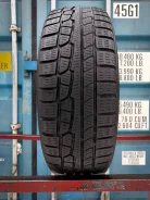 Nokian WR G2 SUV