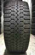 Yokohama Ice Guard F700S
