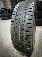 Maxxis Vansmart Snow WL2