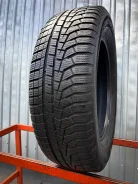 Hankook Winter i*cept Evo2 W320