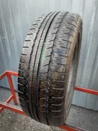 Nokian Hakkapeliitta CR Van