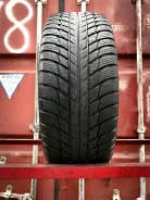 Bridgestone Blizzak LM-001