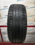 Bridgestone Blizzak LM-35