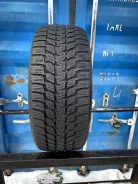 Bridgestone Blizzak LM-25