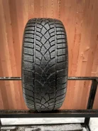 Dunlop SP Winter Sport 3D