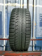 Bridgestone Blizzak LM-30