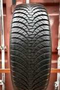 Falken Euroall Season AS210