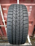 Bridgestone Blizzak LM-25