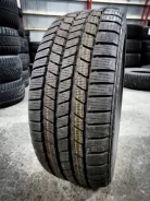 Continental ContiWinterContact TS 810 Sport