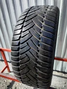 Dunlop SP Winter Sport M3