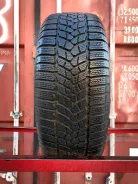 Firestone Winterhawk 3